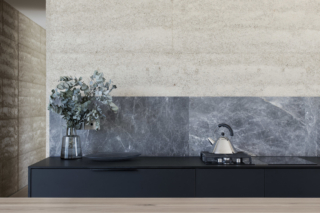 Maitilda | Design: Templeton Architecture | Image: Ben Hosking | Builtworks.com.au