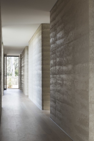 Maitilda | Design: Templeton Architecture | Image: Ben Hosking | Builtworks.com.au