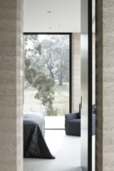 Maitilda | Design: Templeton Architecture | Image: Ben Hosking | Builtworks.com.au