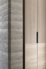 Maitilda | Design: Templeton Architecture | Image: Ben Hosking | Builtworks.com.au