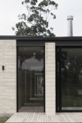 Maitilda | Design: Templeton Architecture | Image: Ben Hosking | Builtworks.com.au