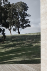 Maitilda | Design: Templeton Architecture | Image: Ben Hosking | Builtworks.com.au