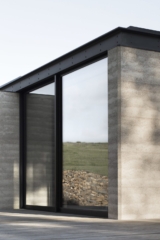 Maitilda | Design: Templeton Architecture | Image: Ben Hosking | Builtworks.com.au