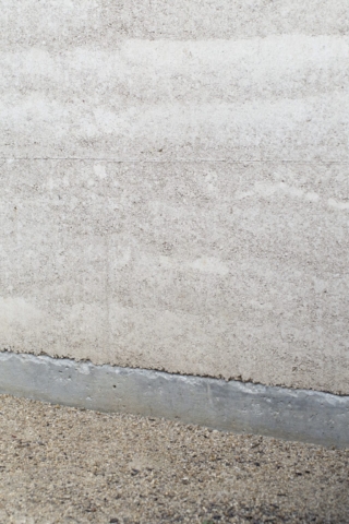 Maitilda | Design: Templeton Architecture | Image: Ben Hosking | Builtworks.com.au