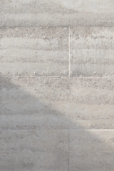 Maitilda | Design: Templeton Architecture | Image: Ben Hosking | Builtworks.com.au