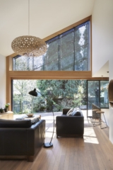 Elphin House | Design: Julie Firkin Architects | Image: Christine Francis | Builtworks.com.au