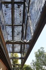 Elphin House | Design: Julie Firkin Architects | Image: Christine Francis | Builtworks.com.au