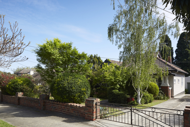 Elphin House | Design: Julie Firkin Architects | Image: Christine Francis Elphin House | Design: Julie Firkin Architects | Image: Christine Francis | Builtworks.com.au