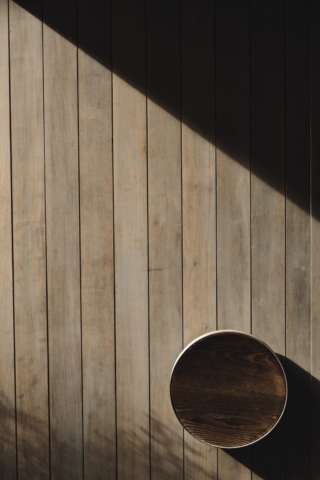 Point Nepean Residence | Design: B.E Architecture | Image: Derek Swalwell | Builtworks.com.au