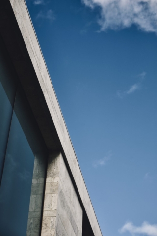 Point Nepean Residence | Design: B.E Architecture | Image: Derek Swalwell | Builtworks.com.au