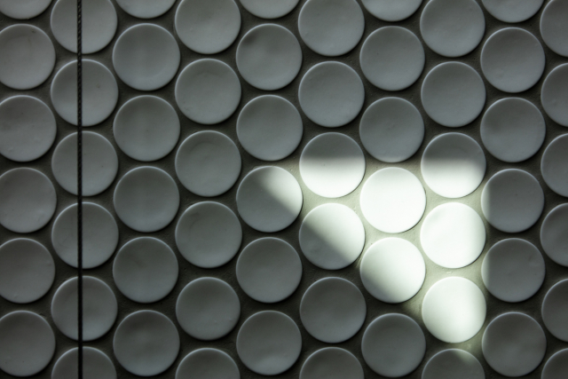 Pared Back House | Design: Still Space Architecture | Image: Brett Boardman | Builtworks.com.au