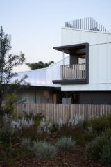 Nola Avenue House | Design: Philip Stejskal Architecture | Image: Roger D'Souza Nola Avenue House | Design: Philip Stejskal Architecture | Image: Roger D'Souza | Builtworks.com.au