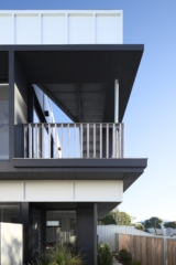 Nola Avenue House | Design: Philip Stejskal Architecture | Image: Roger D'Souza Nola Avenue House | Design: Philip Stejskal Architecture | Image: Roger D'Souza | Builtworks.com.au