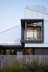 Nola Avenue House | Design: Philip Stejskal Architecture | Image: Roger D'Souza Nola Avenue House | Design: Philip Stejskal Architecture | Image: Roger D'Souza | Builtworks.com.au