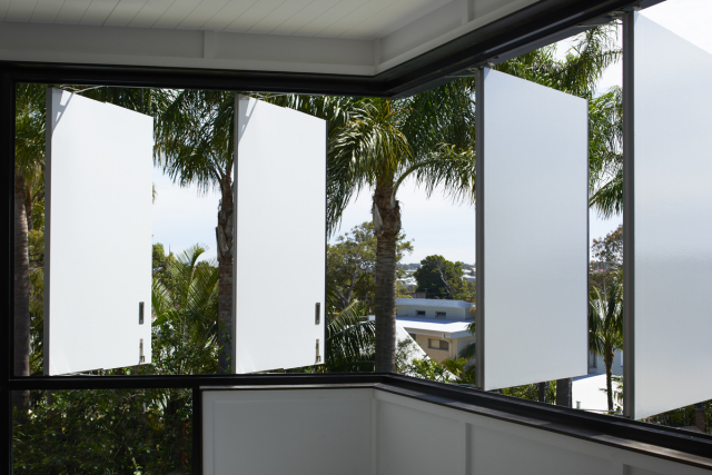 Nola Avenue House | Design: Philip Stejskal Architecture | Image: Roger D'Souza Nola Avenue House | Design: Philip Stejskal Architecture | Image: Roger D'Souza | Builtworks.com.au