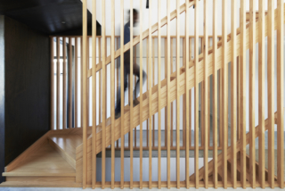 Nola Avenue House | Design: Philip Stejskal Architecture | Image: Roger D'Souza Nola Avenue House | Design: Philip Stejskal Architecture | Image: Roger D'Souza | Builtworks.com.au