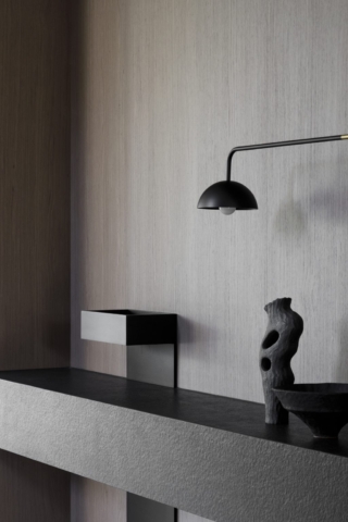 The Sussex | Design: Mckimm | Image: Timothy Kaye | Builtworks.com.au