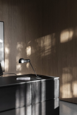 The Sussex | Design: Mckimm | Image: Timothy Kaye | Builtworks.com.au