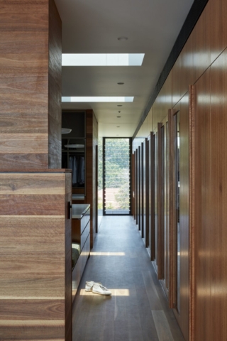Otway House | Design: Tim Stewart Architects | Image: Christopher Frederick Jones | Builtworks.com.au