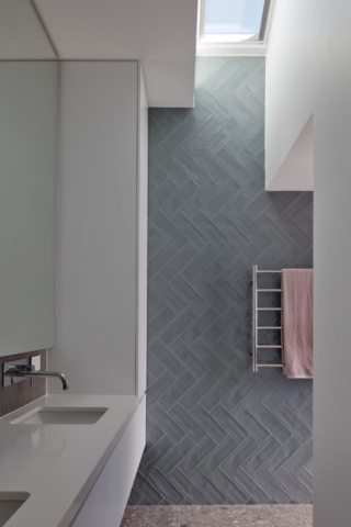 Raven House | Design: Tim Stewart Architects | Image: Christopher Frederick Jones | Builtworks.com.au