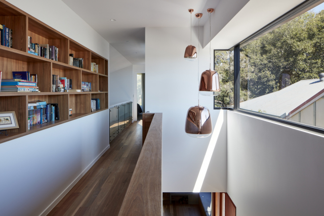 Raven House | Design: Tim Stewart Architects | Image: Christopher Frederick Jones | Builtworks.com.au
