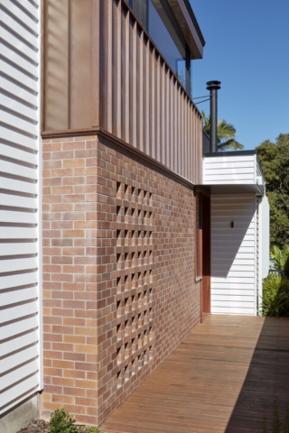 Raven House | Design: Tim Stewart Architects | Image: Christopher Frederick Jones | Builtworks.com.au