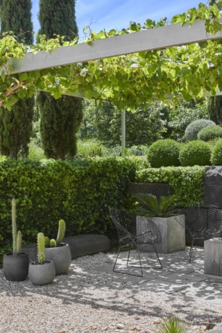 Kyneton House | Design: MRTN Architects | Image: Dave Kulesza Kyneton House | Design: MRTN Architects | Image: Dave Kulesza | Builtworks.com.au