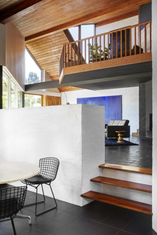 Kyneton House | Design: MRTN Architects | Image: Dave Kulesza Kyneton House | Design: MRTN Architects | Image: Dave Kulesza | Builtworks.com.au