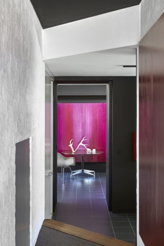 Kyneton House | Design: MRTN Architects | Image: Dave Kulesza Kyneton House | Design: MRTN Architects | Image: Dave Kulesza | Builtworks.com.au