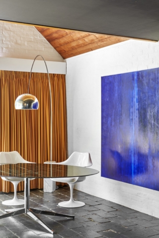 Kyneton House | Design: MRTN Architects | Image: Dave Kulesza Kyneton House | Design: MRTN Architects | Image: Dave Kulesza | Builtworks.com.au