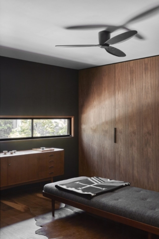 Kyneton House | Design: MRTN Architects | Image: Dave Kulesza Kyneton House | Design: MRTN Architects | Image: Dave Kulesza