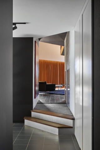 Kyneton House | Design: MRTN Architects | Image: Dave Kulesza Kyneton House | Design: MRTN Architects | Image: Dave Kulesza | Builtworks.com.au