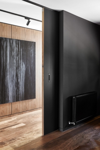 Kyneton House | Design: MRTN Architects | Image: Dave Kulesza Kyneton House | Design: MRTN Architects | Image: Dave Kulesza | Builtworks.com.au