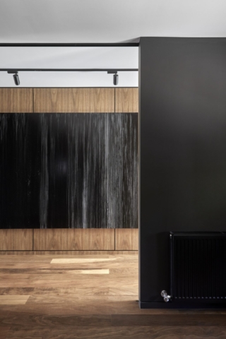 Kyneton House | Design: MRTN Architects | Image: Dave Kulesza Kyneton House | Design: MRTN Architects | Image: Dave Kulesza | Builtworks.com.au