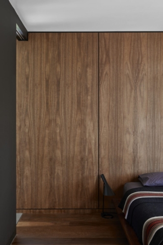 Kyneton House | Design: MRTN Architects | Image: Dave Kulesza Kyneton House | Design: MRTN Architects | Image: Dave Kulesza | Builtworks.com.au