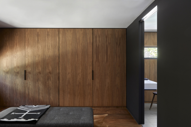 Kyneton House | Design: MRTN Architects | Image: Dave Kulesza Kyneton House | Design: MRTN Architects | Image: Dave Kulesza | Builtworks.com.au