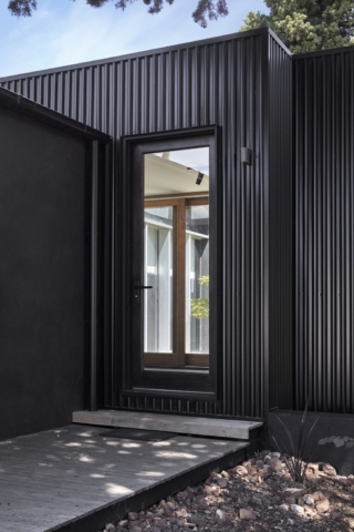 Kyneton House | Design: MRTN Architects | Image: Dave Kulesza Kyneton House | Design: MRTN Architects | Image: Dave Kulesza | Builtworks.com.au