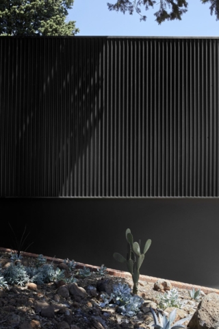 Kyneton House | Design: MRTN Architects | Image: Dave Kulesza Kyneton House | Design: MRTN Architects | Image: Dave Kulesza | Builtworks.com.au