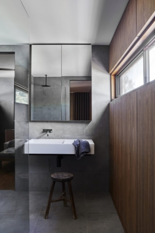 Kyneton House | Design: MRTN Architects | Image: Dave Kulesza Kyneton House | Design: MRTN Architects | Image: Dave Kulesza | Builtworks.com.au