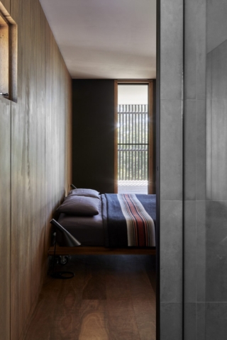 Kyneton House | Design: MRTN Architects | Image: Dave Kulesza Kyneton House | Design: MRTN Architects | Image: Dave Kulesza | Builtworks.com.au