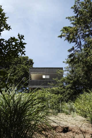 Kyneton House | Design: MRTN Architects | Image: Dave Kulesza Kyneton House | Design: MRTN Architects | Image: Dave Kulesza | Builtworks.com.au