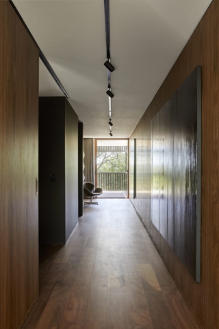 Kyneton House | Design: MRTN Architects | Image: Dave Kulesza Kyneton House | Design: MRTN Architects | Image: Dave Kulesza | Builtworks.com.au