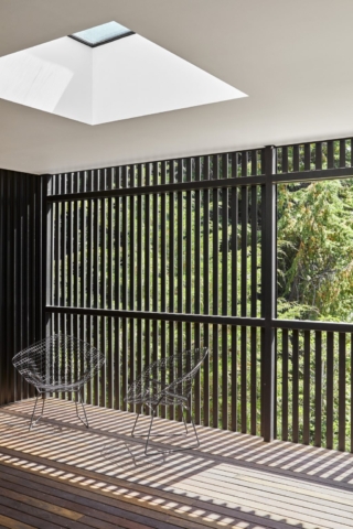 Kyneton House | Design: MRTN Architects | Image: Dave Kulesza Kyneton House | Design: MRTN Architects | Image: Dave Kulesza | Builtworks.com.au