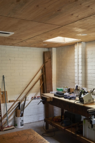 Kyneton House | Design: MRTN Architects | Image: Dave Kulesza Kyneton House | Design: MRTN Architects | Image: Dave Kulesza | Builtworks.com.au