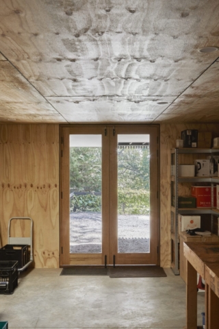 Kyneton House | Design: MRTN Architects | Image: Dave Kulesza Kyneton House | Design: MRTN Architects | Image: Dave Kulesza | Builtworks.com.au