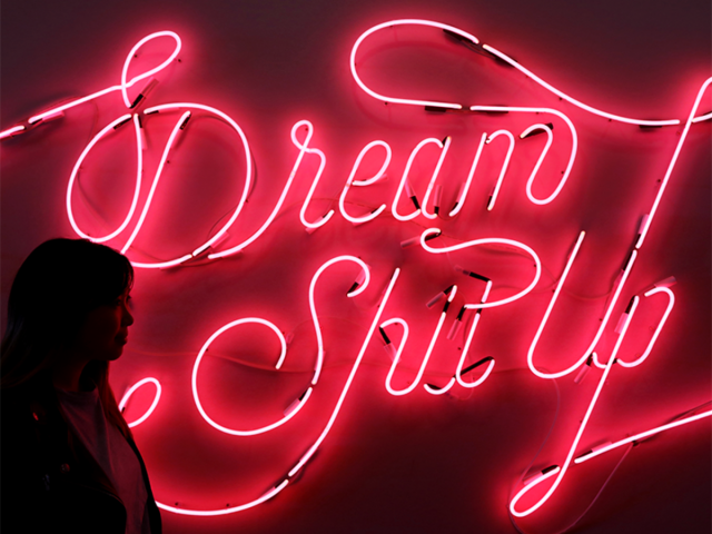 Havas Melbourne HQ | Design: Hammond Studio | Image: Suzi Appel Havas Melbourne HQ | Design: Hammond Studio | Image: Suzi Appel | Builtworks.com.au