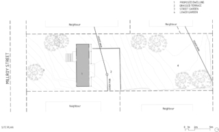 OURHOUSEWANDAL | Design: Design + Architecture | Builtworks.com.au