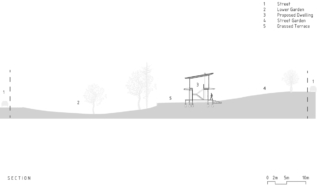 OURHOUSEWANDAL | Design: Design + Architecture | Builtworks.com.au