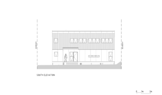 OURHOUSEWANDAL | Design: Design + Architecture | Builtworks.com.au