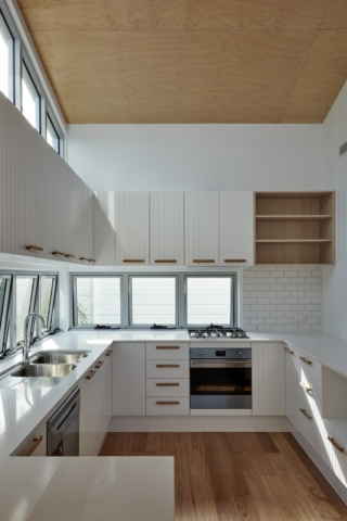 E Residence | Design: Tonic Architecture + Design | Image: Christopher Frederick Jones E Residence | Design: Tonic Architecture + Design | Image: Christopher Frederick Jones | Builtworks.com.au